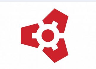 УЗТМ-КАРТЭКС изготовит уникальные стальные отливки для ледокола «Лидер»