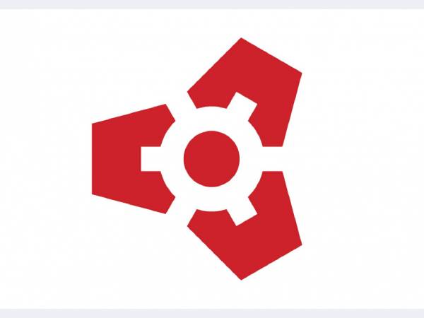 УЗТМ-КАРТЭКС изготовит уникальные стальные отливки для ледокола &laquo;Лидер&raquo;