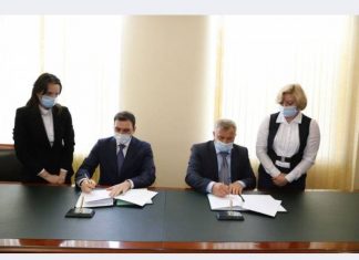 В 2021 г. «Кузбасская Топливная Компания» планирует на 36% увеличить добычу угля