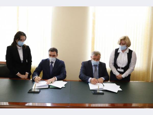 В 2021 г. «Кузбасская Топливная Компания» планирует на 36% увеличить добычу угля