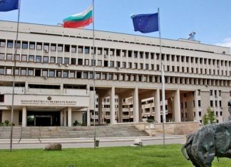 В Болгарии пожаловались на попытки властей уничтожить советское прошлое