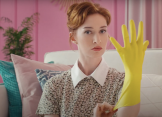 Vanish и Havas вызвали интернет на ковер