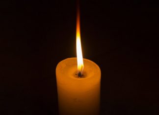 Вдова лидера «Кембриджской пятерки» Пухова-Филби скончалась в возрасте 88 лет