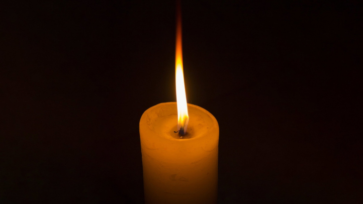 Вдова лидера "Кембриджской пятерки" Пухова-Филби скончалась в возрасте 88 лет