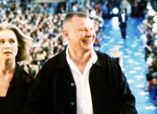 Вдова Владислава Галкина получила наследство актера и «пропала»