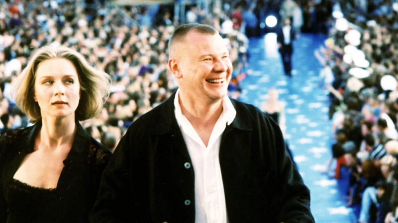 Вдова Владислава Галкина получила наследство актера и &laquo;пропала&raquo;