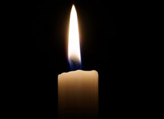 Вдова знаменитого актера Евгения Леонова умерла в Москве