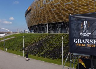 Вильярреал — Манчестер Юнайтед: где смотреть финал Лиги Европы