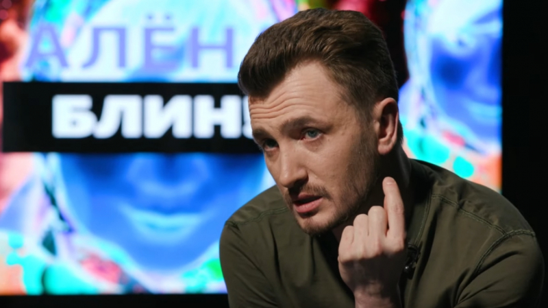 Влад Кадони защитил Давида Манукяна от критики фанатов &laquo;Дома-2&raquo;