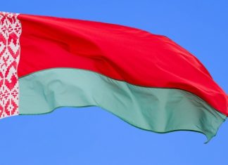 Власти Белоруссии назвали настоящие цели организаторов госпереворота