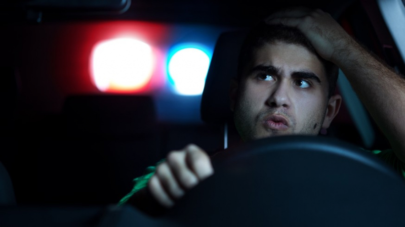 Власти хотят узаконить автоматическое списание штрафов за нарушения ПДД. Скидка останется