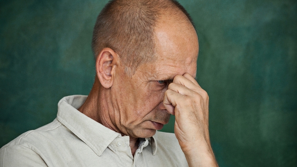 Врач-невролог объяснил, есть ли &laquo;возраст&raquo; у деменции