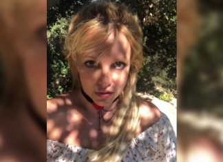 Врач-невролог объяснил, есть ли «возраст» у деменции