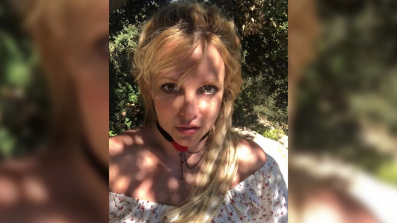 Врач-невролог объяснил, есть ли &laquo;возраст&raquo; у деменции