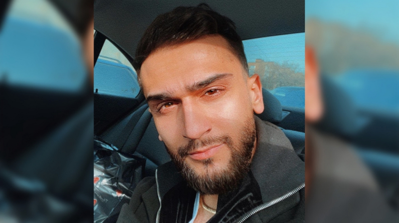 Выступавший в образе Крокодила певец Jony стал победителем шоу &laquo;Маска&raquo;