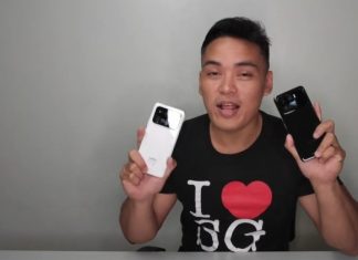 Xiaomi представила новый Mi 11 для российского рынка