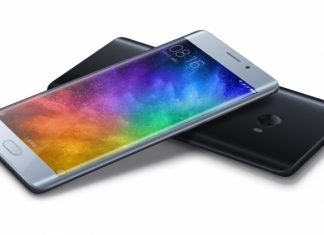 Xiaomi возглавил рейтинг недорогих смартфонов на российском рынке