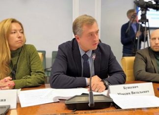 Зампостпреда РФ при ОБСЕ объяснил, как Запад вводит цифровую цензуру