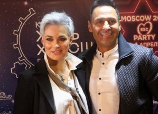 Жена Стаса Костюшкина показала раздувшиеся после похода к косметологу губы