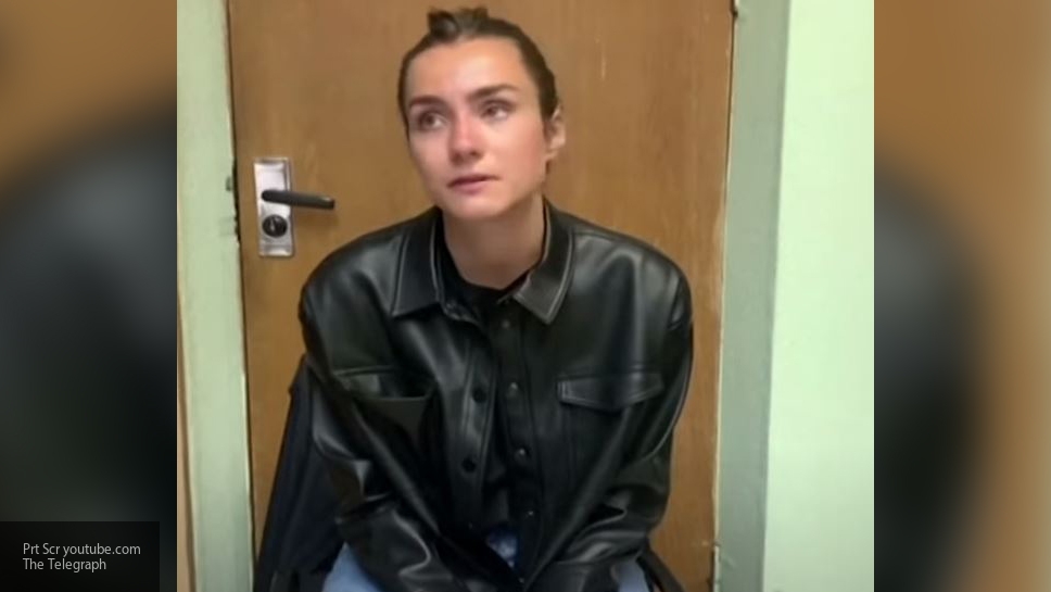 Жители Белоруссии высказали свое мнение о последних событиях в стране 