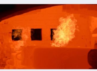 Златоустовский МЗ расширяет линейку проката из жаропрочных сталей и сплавов