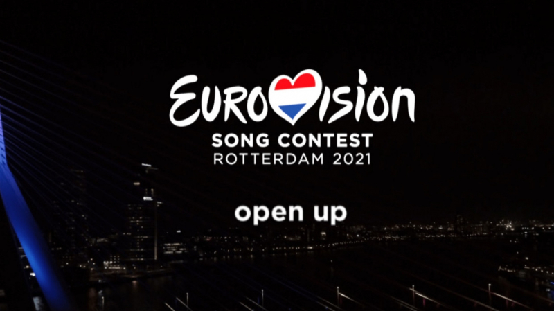 Зрители начали выбирать победителя Евровидения