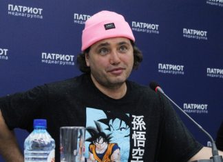 Звезда «Дома-2» Рустам Солнцев посмеялся над Петросяном и Брухуновой