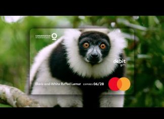 Дата окончания срока