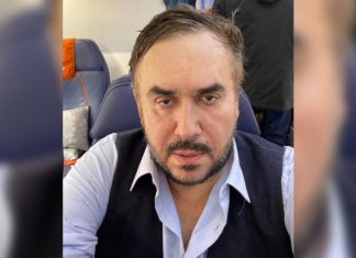 Актер Станислав Садальский возмутился поведением Марии Максаковой