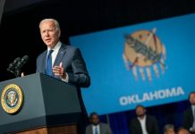 Американист объяснил отказа Байдена проводить общую с Путиным пресс-конференцию