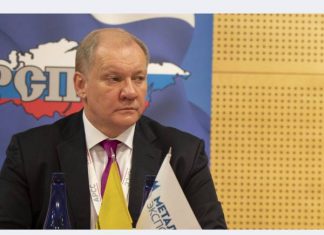 АРСС развивает взаимодействие с отраслевыми союзами