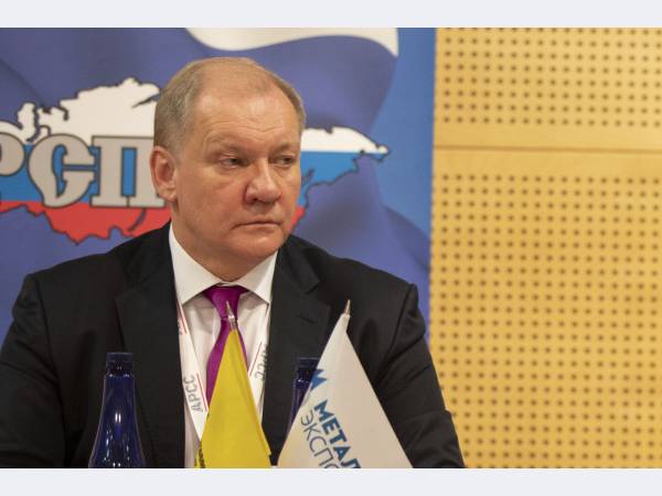 АРСС развивает взаимодействие с отраслевыми союзами