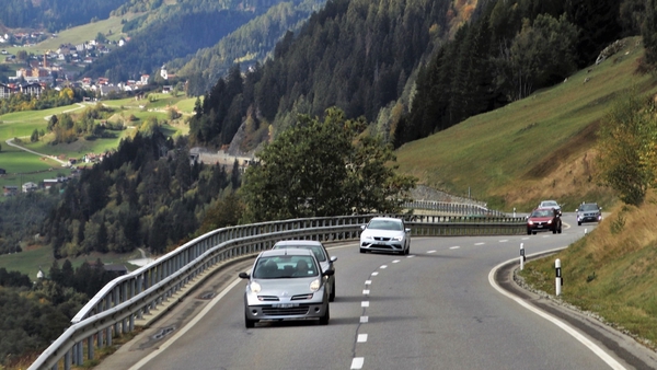 Автолюбителям рассказали о способах сэкономить топливо для машины 