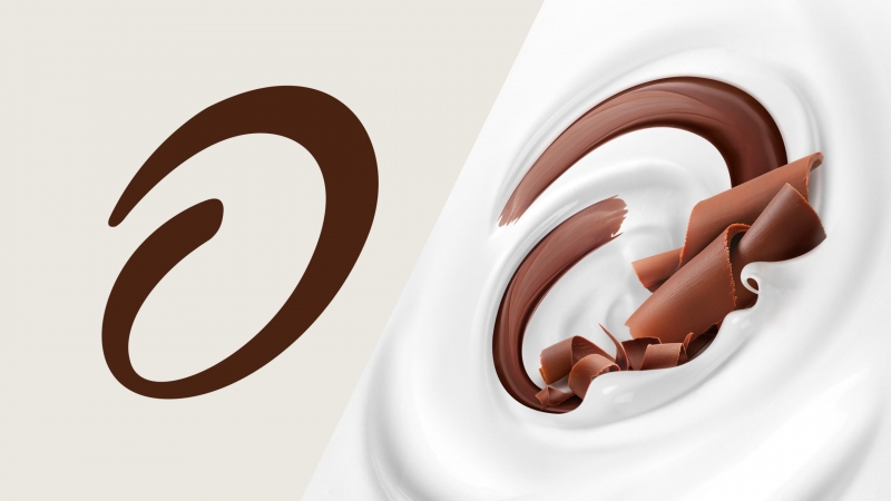 "Даниссимо" обновил дизайн упаковки 