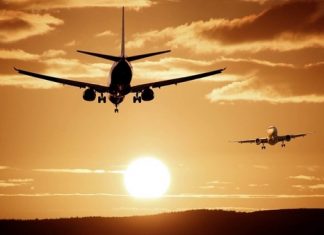 Денонсация ДОН получила единогласную поддержку в Совфеде РФ