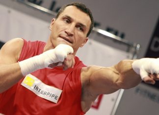 Депутат Рады назвал «мэра-сутенера» Кличко преемником Зеленского