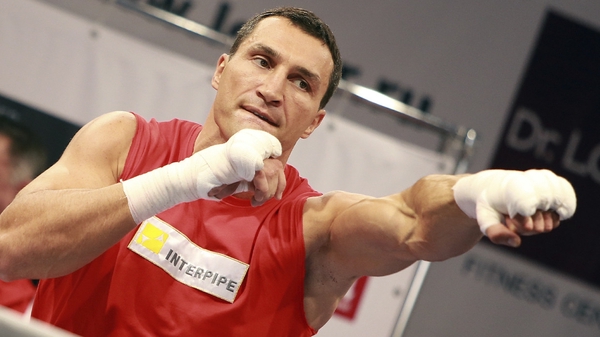 Депутат Рады назвал "мэра-сутенера" Кличко преемником Зеленского 