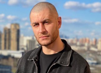 Директор Давы раскрыла секрет работы рэпера с Киркоровым