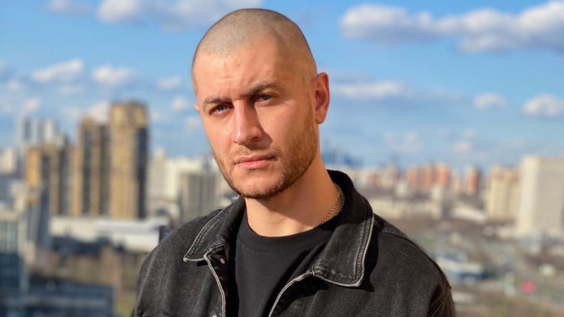 Директор Давы раскрыла секрет работы рэпера с Киркоровым