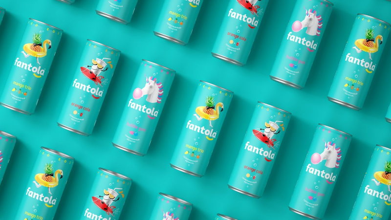 Дизайн для поколения Z 