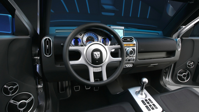 Dodge готовит младший кроссовер Hornet: родня Alfa Romeo Tonale, сборка в Италии