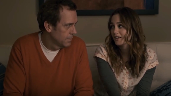 Доктору Хаусу 62: топ-5 самых ярких ролей Хью Лори