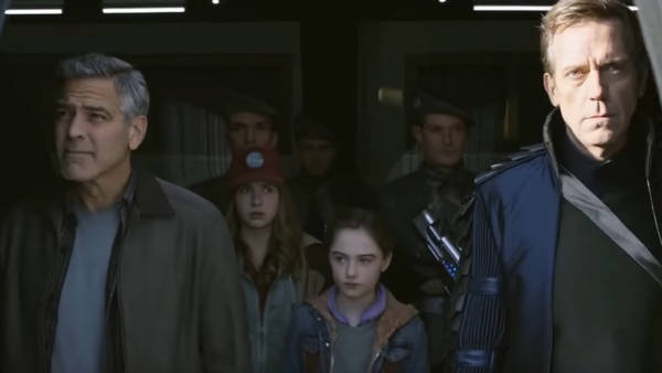 Доктору Хаусу 62: топ-5 самых ярких ролей Хью Лори