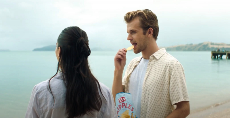 Eta: Как обрести новы друзей