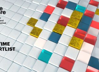 Фестиваль маркетинга и рекламы Белый Квадрат объявил шорт-листы