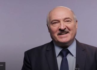 Гаспарян рассказал, какое жесткое предупреждение Лукашенко сделал оппозиции