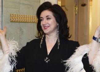 Гвердцители отказалась возмещать материальный ущерб после потопа