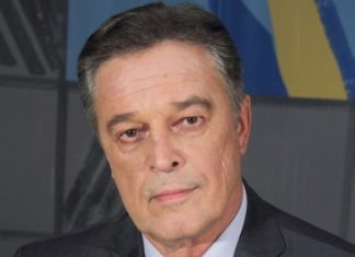 Ивар Калныньш рассказал о конфликте Пугачевой с режиссером фильма «Душа»