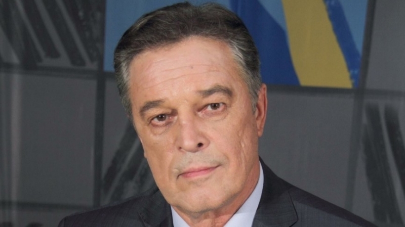 Ивар Калныньш рассказал о конфликте Пугачевой с режиссером фильма &laquo;Душа&raquo;