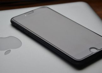 Компания Apple познакомила участников конференции WWDC 2021 с iOS 15